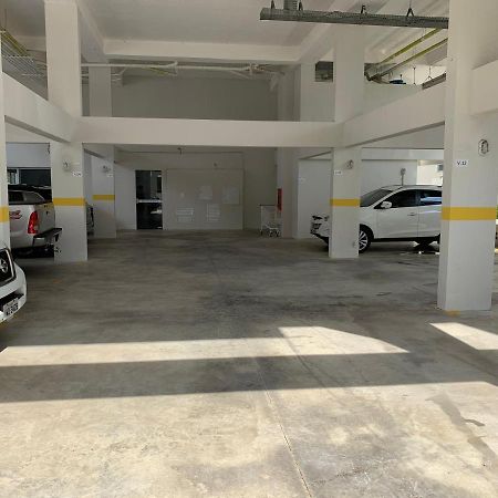 Excelente! Maravilhoso Apto - Localizacao Top! Florianópolis Εξωτερικό φωτογραφία