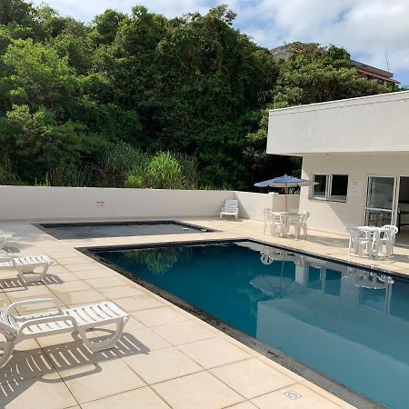 Excelente! Maravilhoso Apto - Localizacao Top! Florianópolis Εξωτερικό φωτογραφία