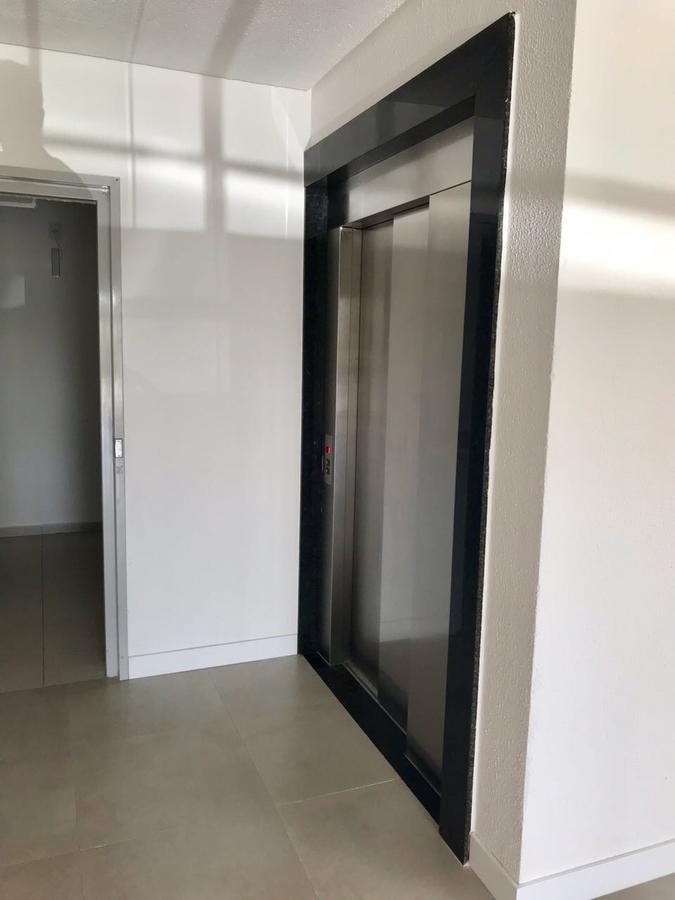 Excelente! Maravilhoso Apto - Localizacao Top! Florianópolis Εξωτερικό φωτογραφία