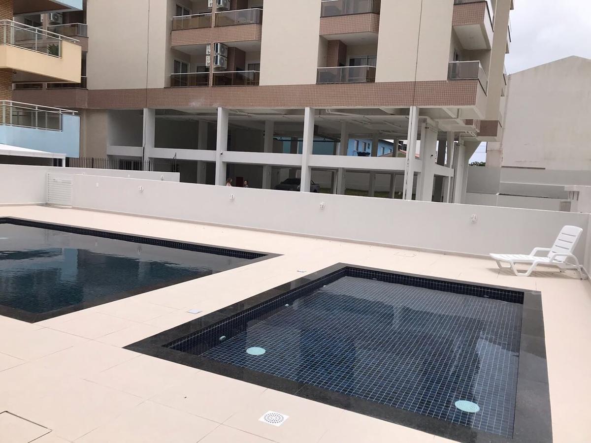Excelente! Maravilhoso Apto - Localizacao Top! Florianópolis Εξωτερικό φωτογραφία